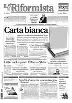 giornale/UBO2179931/2011/n. 94 del 21 aprile